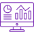 Interactive Learning Analytics Dashboard